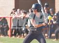 Photo from the gallery "McIntosh @ Dutchtown"
