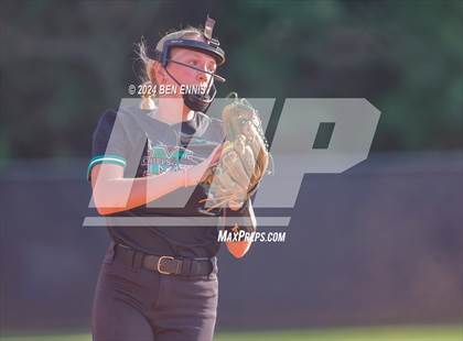 Thumbnail 3 in McIntosh @ Dutchtown photogallery.