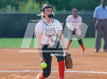 Thumbnail 1 in McIntosh @ Dutchtown photogallery.