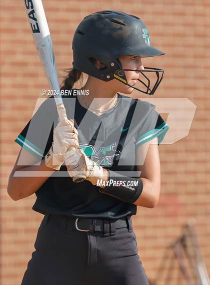 Thumbnail 3 in McIntosh @ Dutchtown photogallery.
