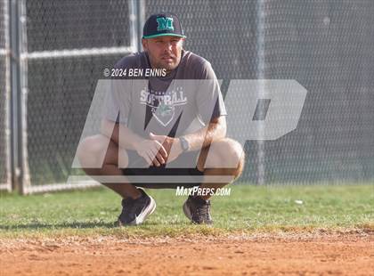 Thumbnail 2 in McIntosh @ Dutchtown photogallery.