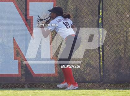 Thumbnail 2 in McIntosh @ Dutchtown photogallery.