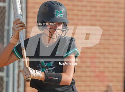 Thumbnail 1 in McIntosh @ Dutchtown photogallery.