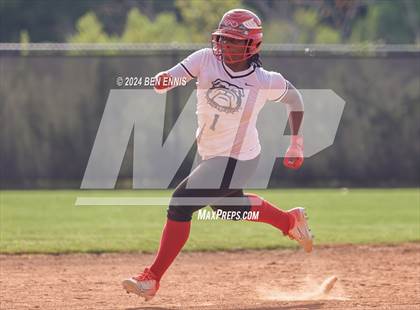 Thumbnail 1 in McIntosh @ Dutchtown photogallery.