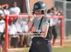Photo from the gallery "McIntosh @ Dutchtown"
