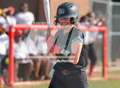Thumbnail 1 in McIntosh @ Dutchtown photogallery.