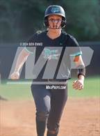 Photo from the gallery "McIntosh @ Dutchtown"