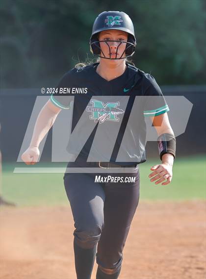 Thumbnail 3 in McIntosh @ Dutchtown photogallery.