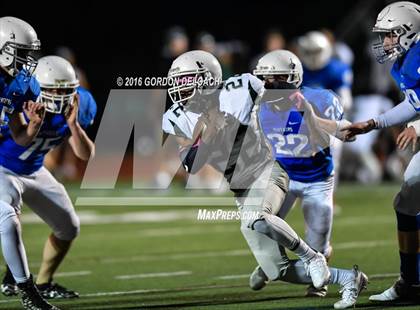 Thumbnail 1 in Waxahachie @ Midlothian photogallery.