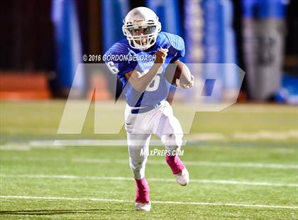 Thumbnail 2 in Waxahachie @ Midlothian photogallery.