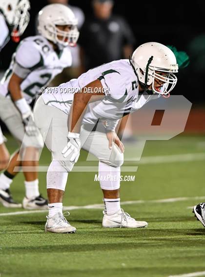 Thumbnail 3 in Waxahachie @ Midlothian photogallery.