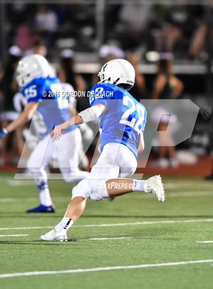 Thumbnail 1 in Waxahachie @ Midlothian photogallery.