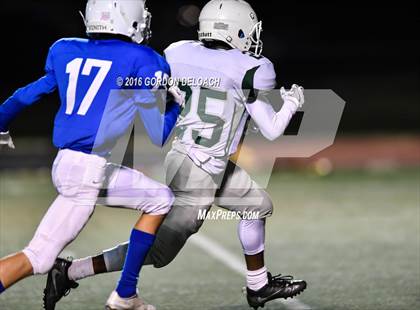 Thumbnail 2 in Waxahachie @ Midlothian photogallery.