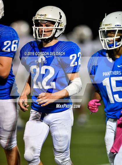 Thumbnail 1 in Waxahachie @ Midlothian photogallery.