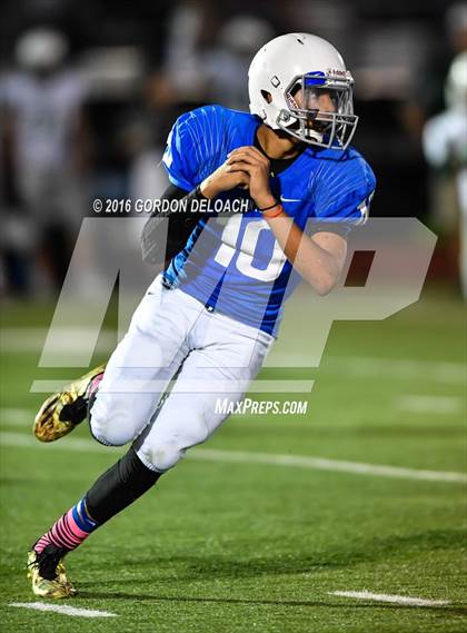 Thumbnail 2 in Waxahachie @ Midlothian photogallery.