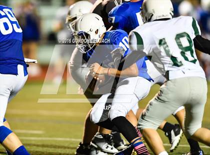 Thumbnail 1 in Waxahachie @ Midlothian photogallery.