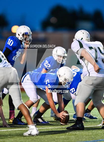 Thumbnail 2 in Waxahachie @ Midlothian photogallery.