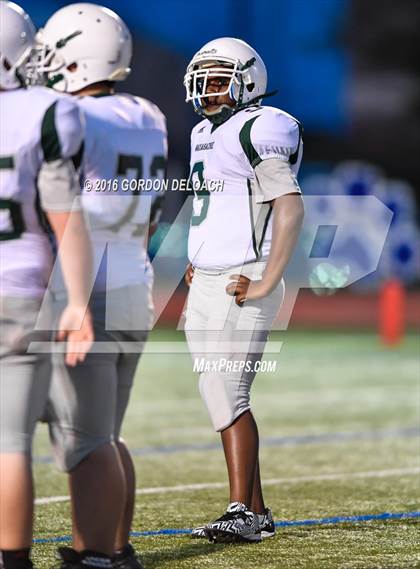 Thumbnail 1 in Waxahachie @ Midlothian photogallery.