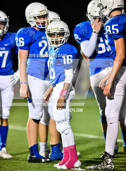 Thumbnail 1 in Waxahachie @ Midlothian photogallery.