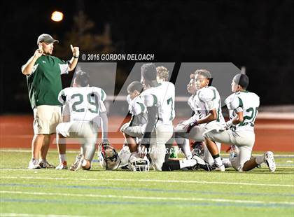 Thumbnail 2 in Waxahachie @ Midlothian photogallery.