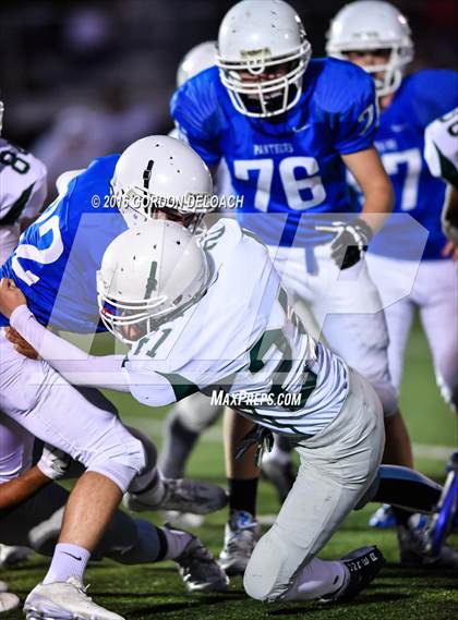 Thumbnail 2 in Waxahachie @ Midlothian photogallery.