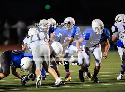 Thumbnail 3 in Waxahachie @ Midlothian photogallery.