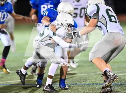 Thumbnail 3 in Waxahachie @ Midlothian photogallery.