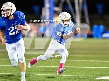 Thumbnail 2 in Waxahachie @ Midlothian photogallery.