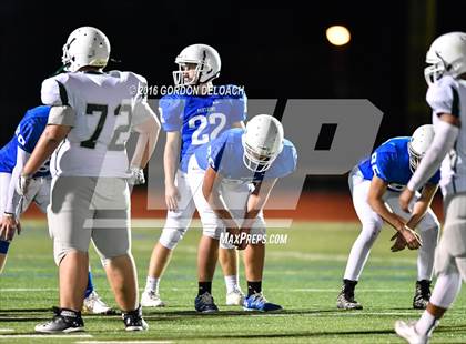Thumbnail 2 in Waxahachie @ Midlothian photogallery.