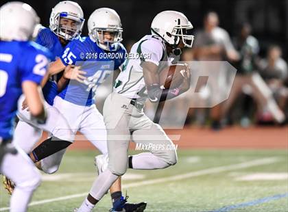 Thumbnail 3 in Waxahachie @ Midlothian photogallery.