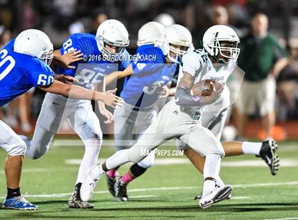 Thumbnail 2 in Waxahachie @ Midlothian photogallery.