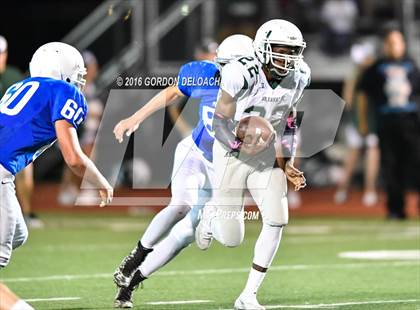 Thumbnail 1 in Waxahachie @ Midlothian photogallery.
