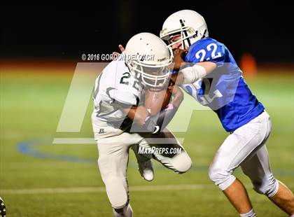 Thumbnail 1 in Waxahachie @ Midlothian photogallery.