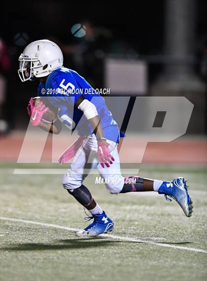 Thumbnail 1 in Waxahachie @ Midlothian photogallery.