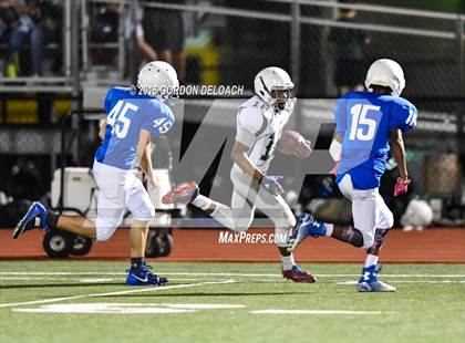 Thumbnail 3 in Waxahachie @ Midlothian photogallery.
