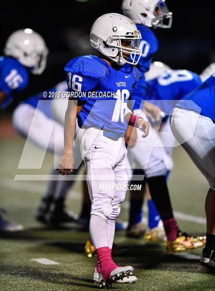 Thumbnail 3 in Waxahachie @ Midlothian photogallery.