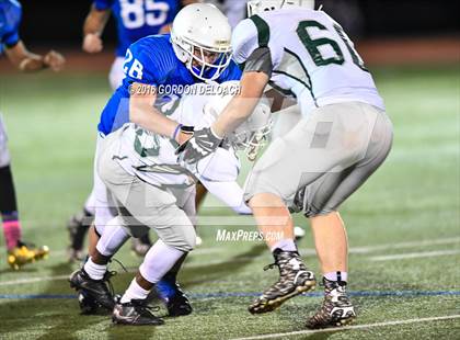 Thumbnail 1 in Waxahachie @ Midlothian photogallery.