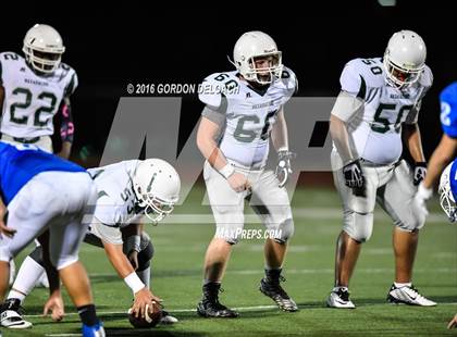 Thumbnail 3 in Waxahachie @ Midlothian photogallery.