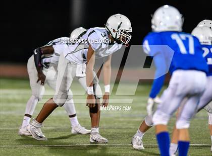 Thumbnail 2 in Waxahachie @ Midlothian photogallery.