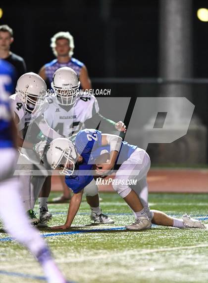Thumbnail 2 in Waxahachie @ Midlothian photogallery.
