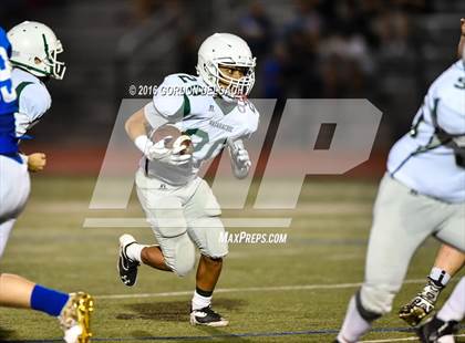 Thumbnail 2 in Waxahachie @ Midlothian photogallery.