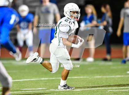 Thumbnail 2 in Waxahachie @ Midlothian photogallery.