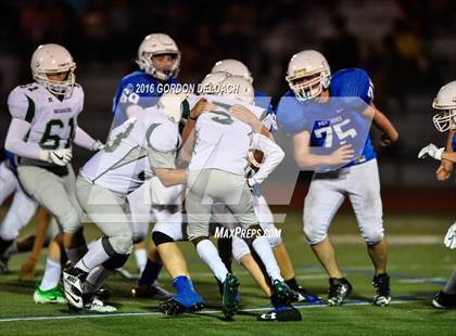 Thumbnail 1 in Waxahachie @ Midlothian photogallery.