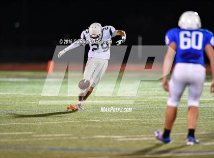Thumbnail 2 in Waxahachie @ Midlothian photogallery.