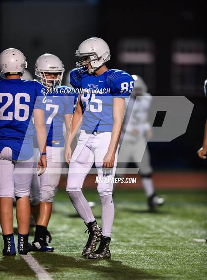 Thumbnail 2 in Waxahachie @ Midlothian photogallery.