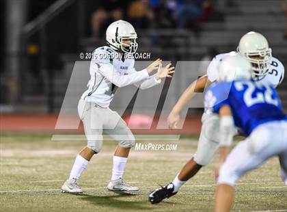 Thumbnail 2 in Waxahachie @ Midlothian photogallery.