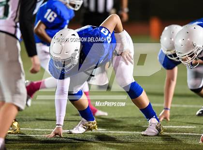 Thumbnail 1 in Waxahachie @ Midlothian photogallery.