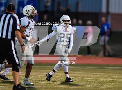 Thumbnail 1 in Waxahachie @ Midlothian photogallery.