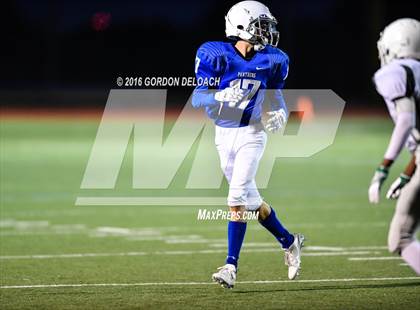 Thumbnail 3 in Waxahachie @ Midlothian photogallery.