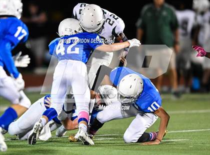 Thumbnail 1 in Waxahachie @ Midlothian photogallery.